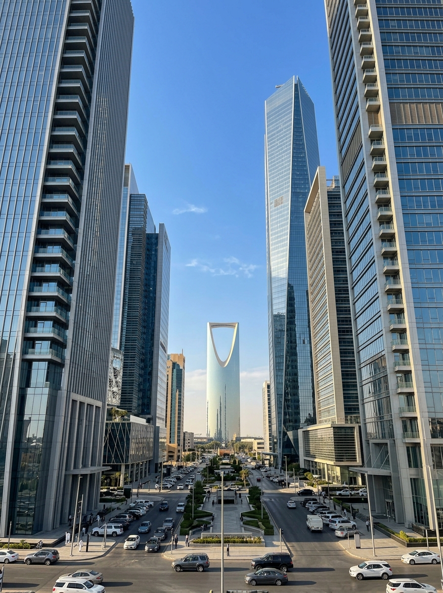 خبرة ابو عبدالله للخدمات العامة